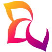 FlowerCloud Logo